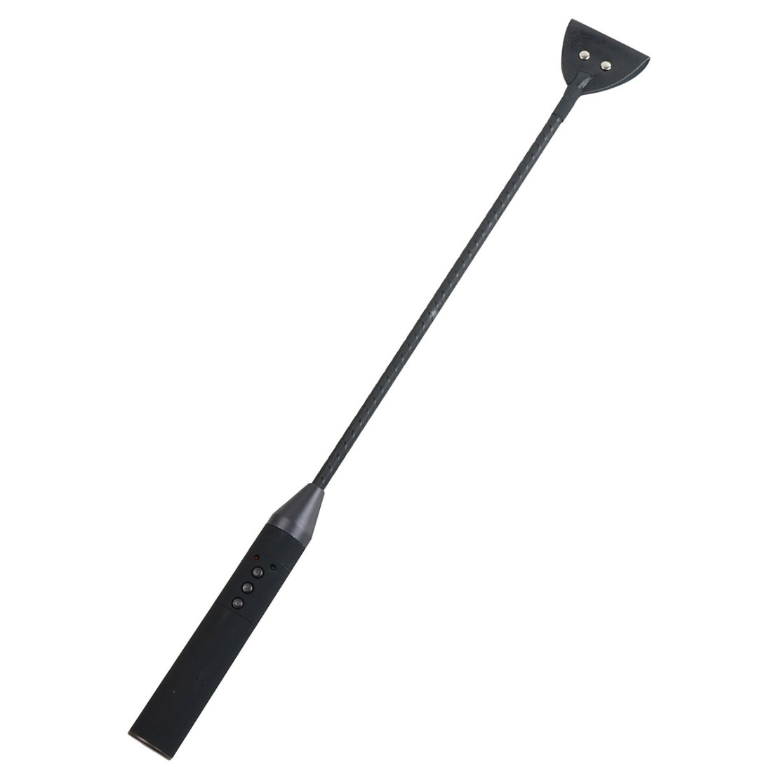 copy of RIDING CROP FRUSTINO PER...