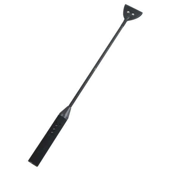 copy of RIDING CROP FRUSTINO PER ELETTROSTIMOLAZIONE RICARICABILE