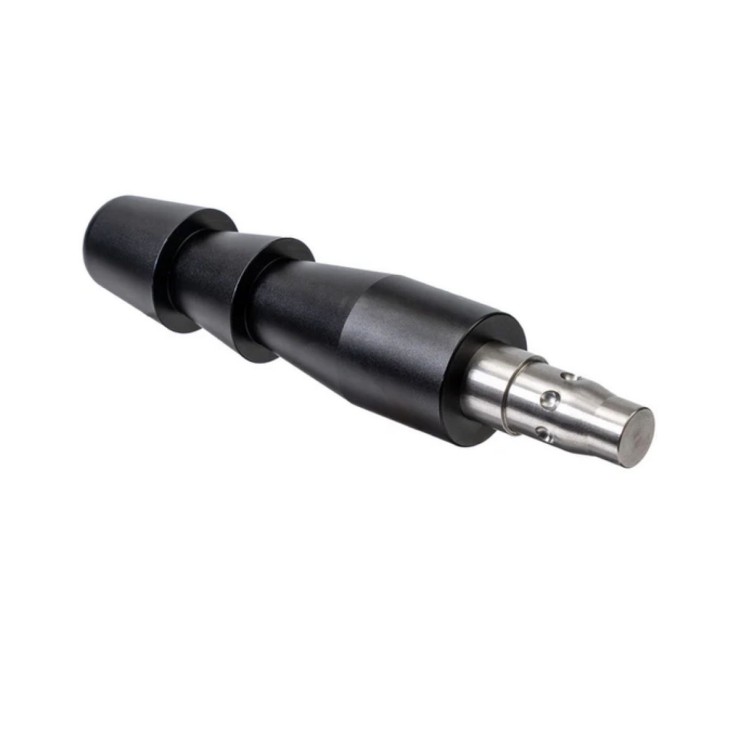 Lovense VAC-U Lock For Sexmachine