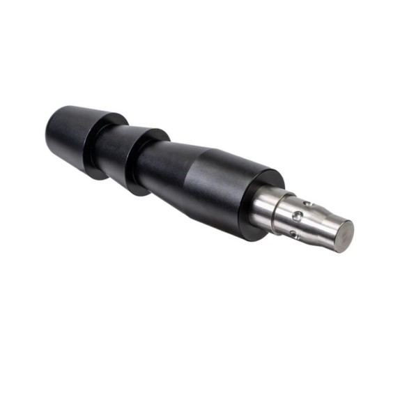 Lovense VAC-U Lock For Sexmachine
