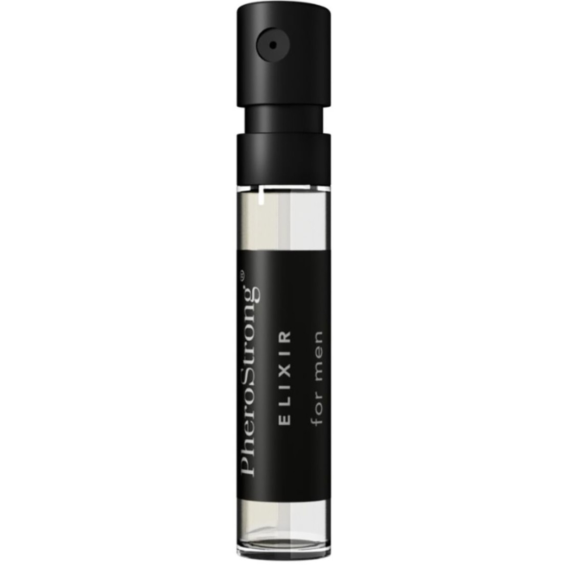PROFUMO AL FEROMONE PER UOMO PHEROSTRONG ELIXIR...