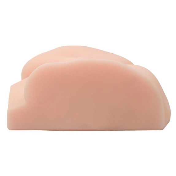 copy of VAGINA E ANO REALISTICO MORBIDA  OXANA