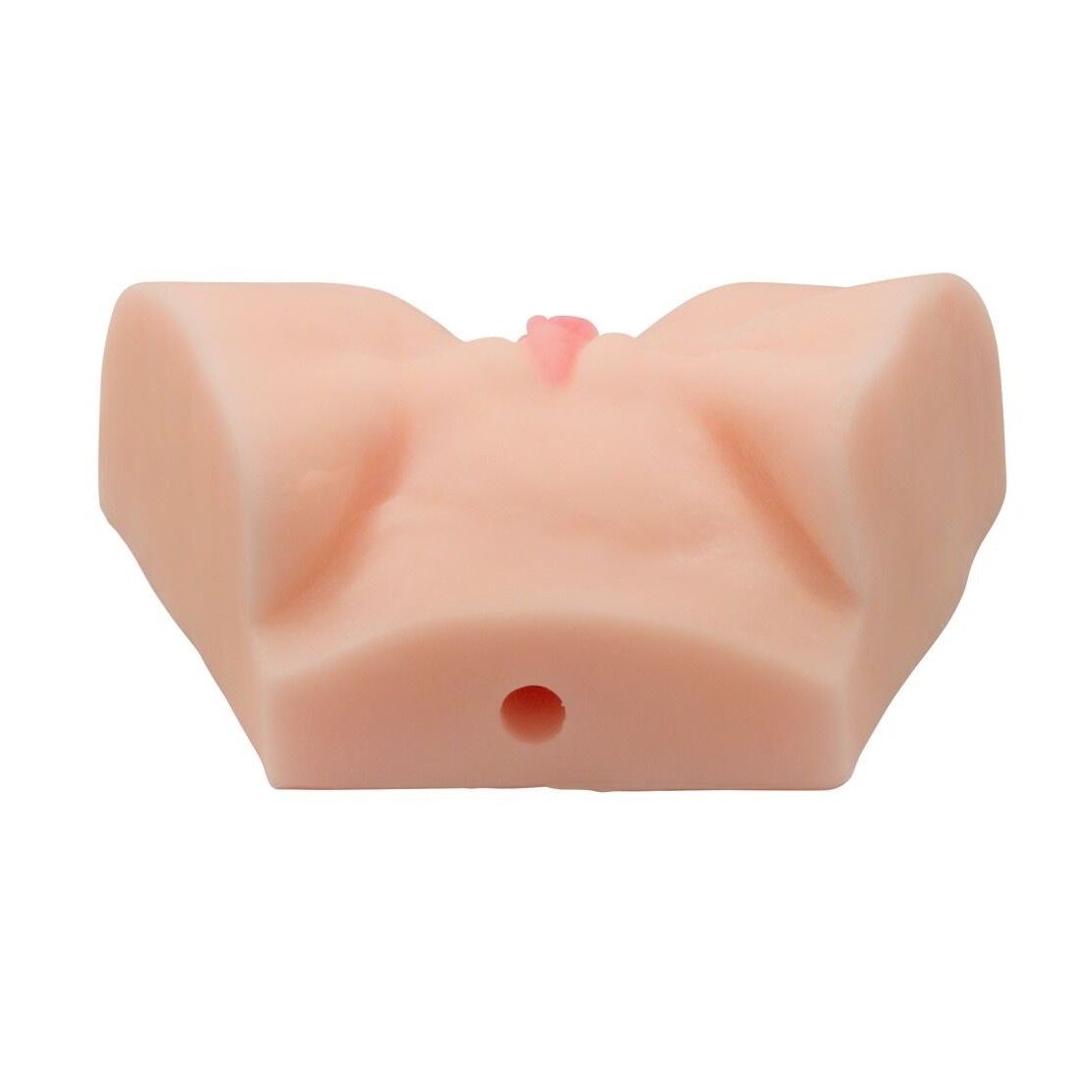 copy of VAGINA E ANO REALISTICO MORBIDA  OXANA