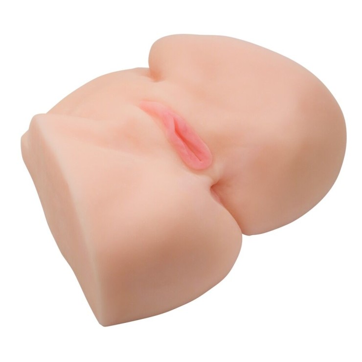 copy of VAGINA E ANO REALISTICO MORBIDA  OXANA 2