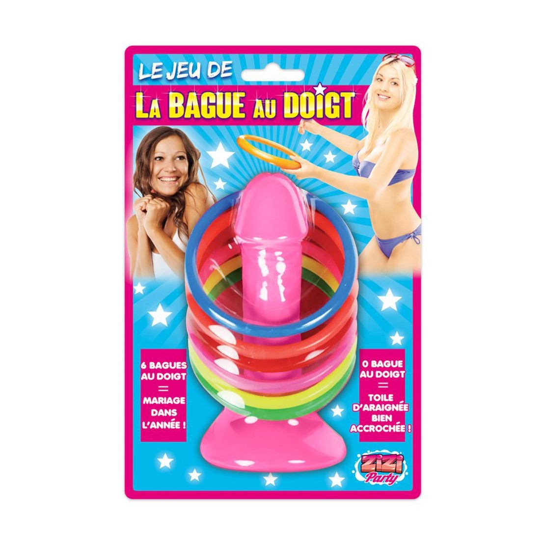 copy of GIOCO PENE CON ANELLI DA FARE CENTRO