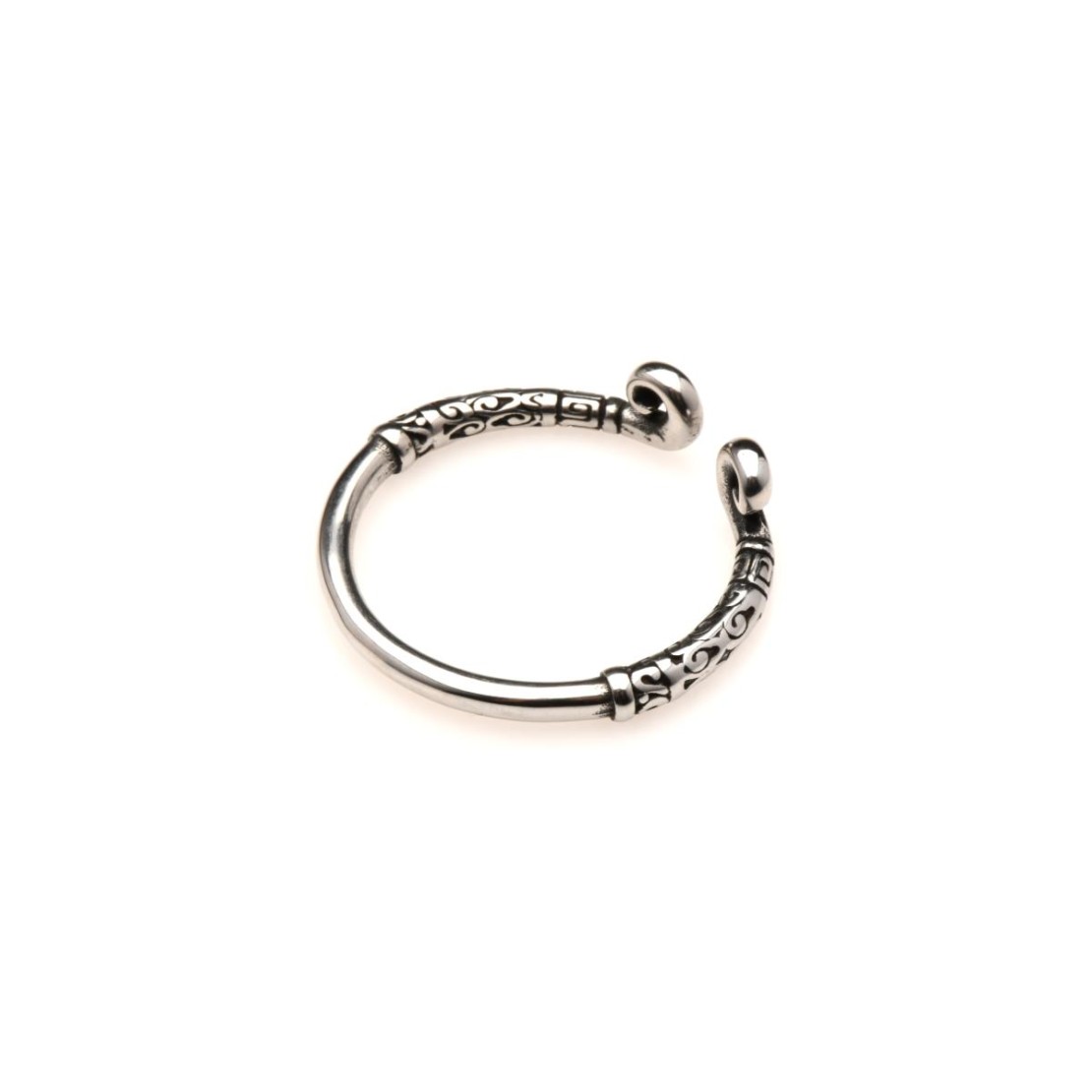 copy of PIERCING