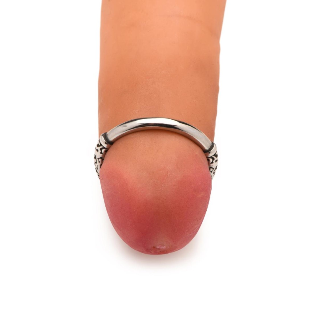 copy of PIERCING