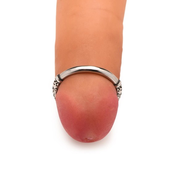 copy of PIERCING