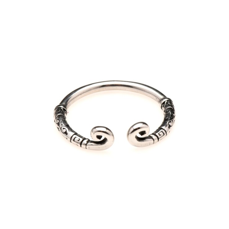 copy of PIERCING 2
