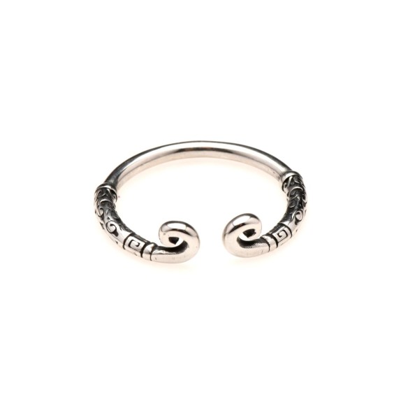 copy of PIERCING