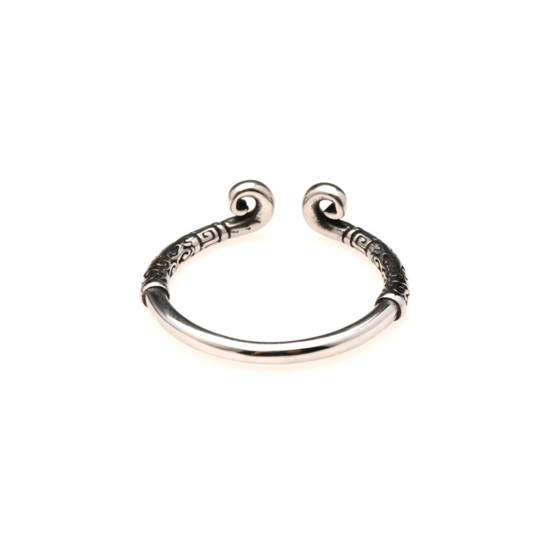 copy of PIERCING