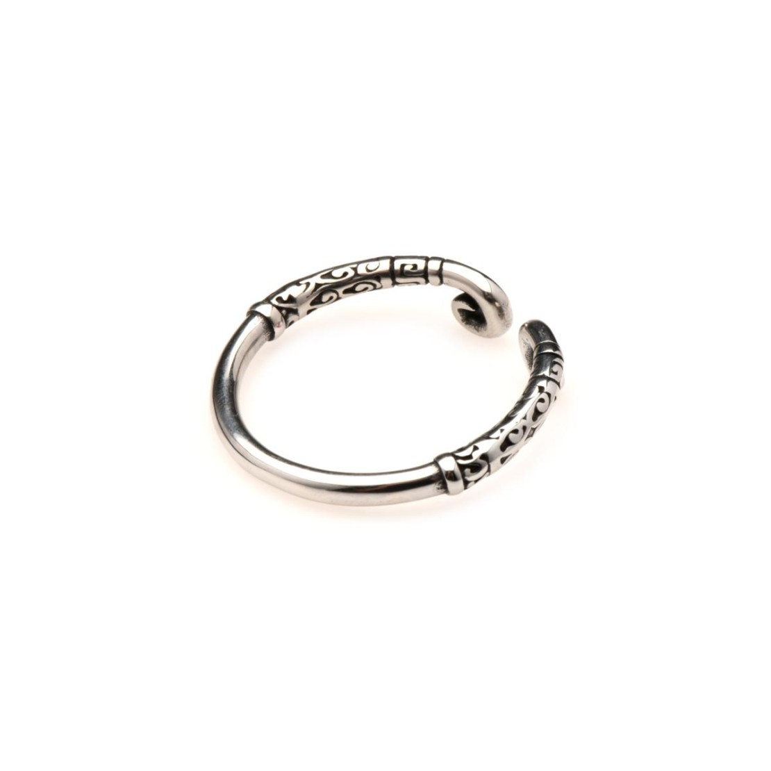 copy of PIERCING
