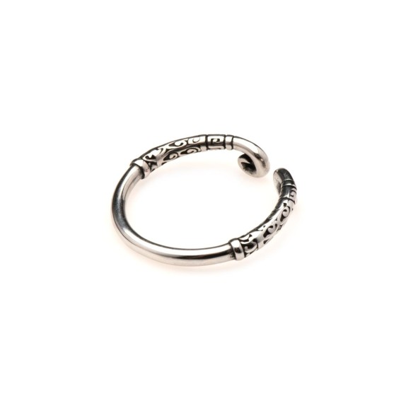 copy of PIERCING