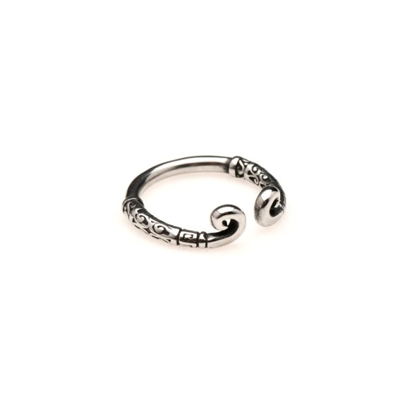 copy of PIERCING