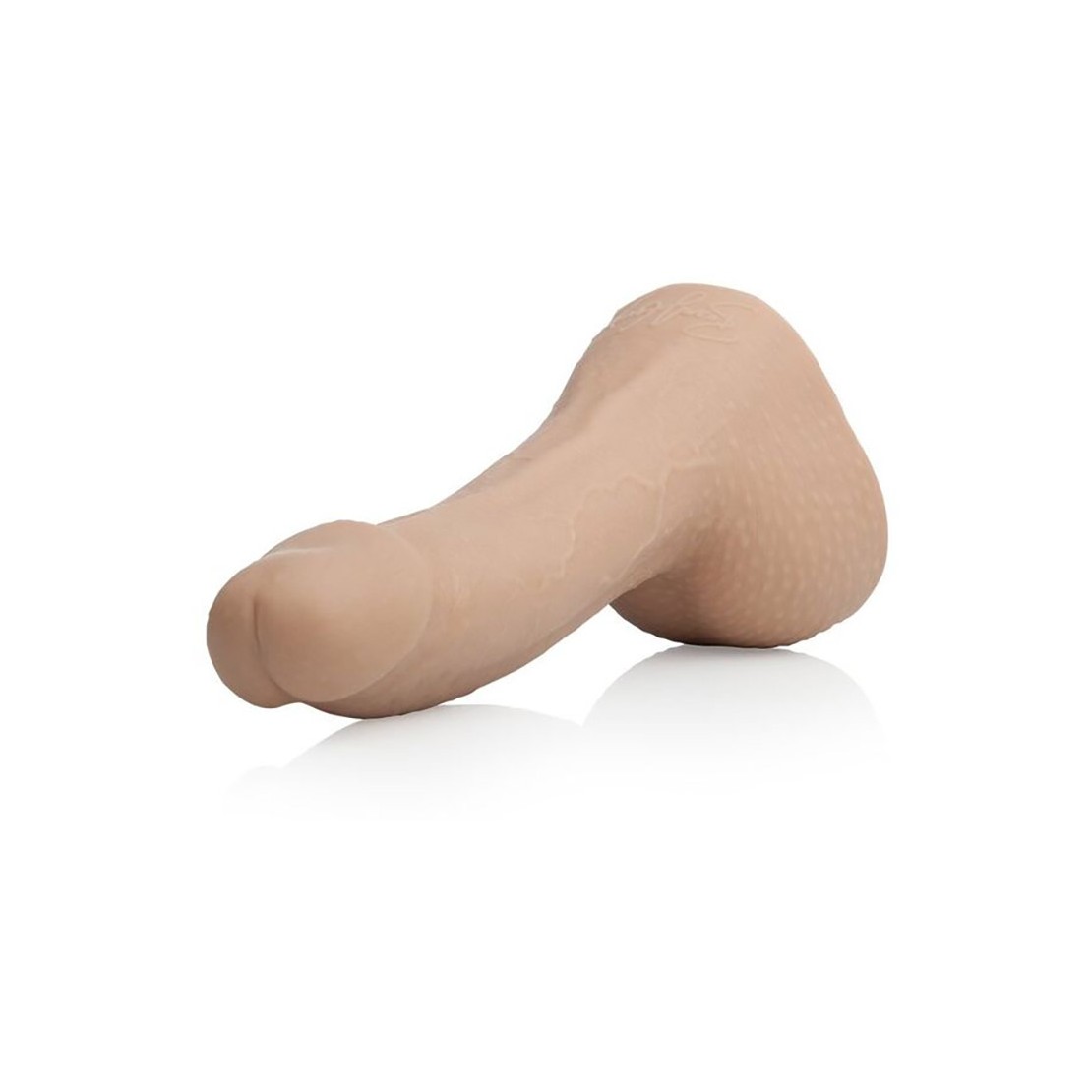 BRENT CORRIGAN DILDO REALISTICO FLESHJACK