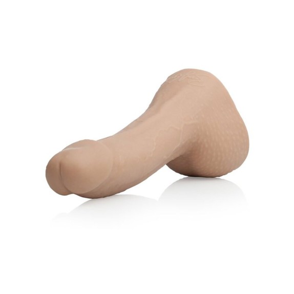BRENT CORRIGAN DILDO REALISTICO FLESHJACK