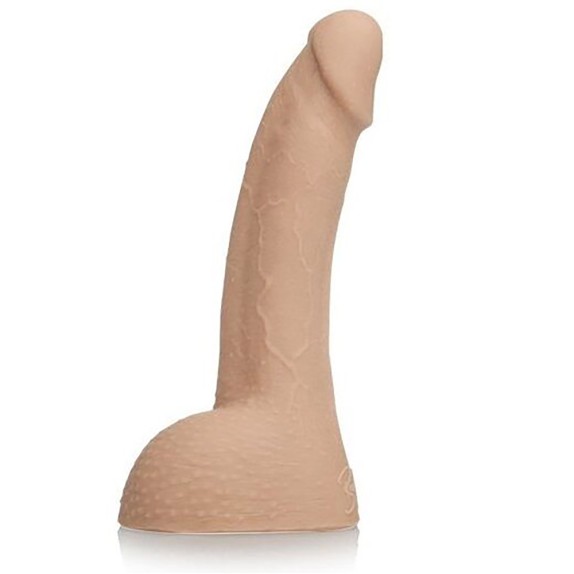 BRENT CORRIGAN DILDO REALISTICO FLESHJACK