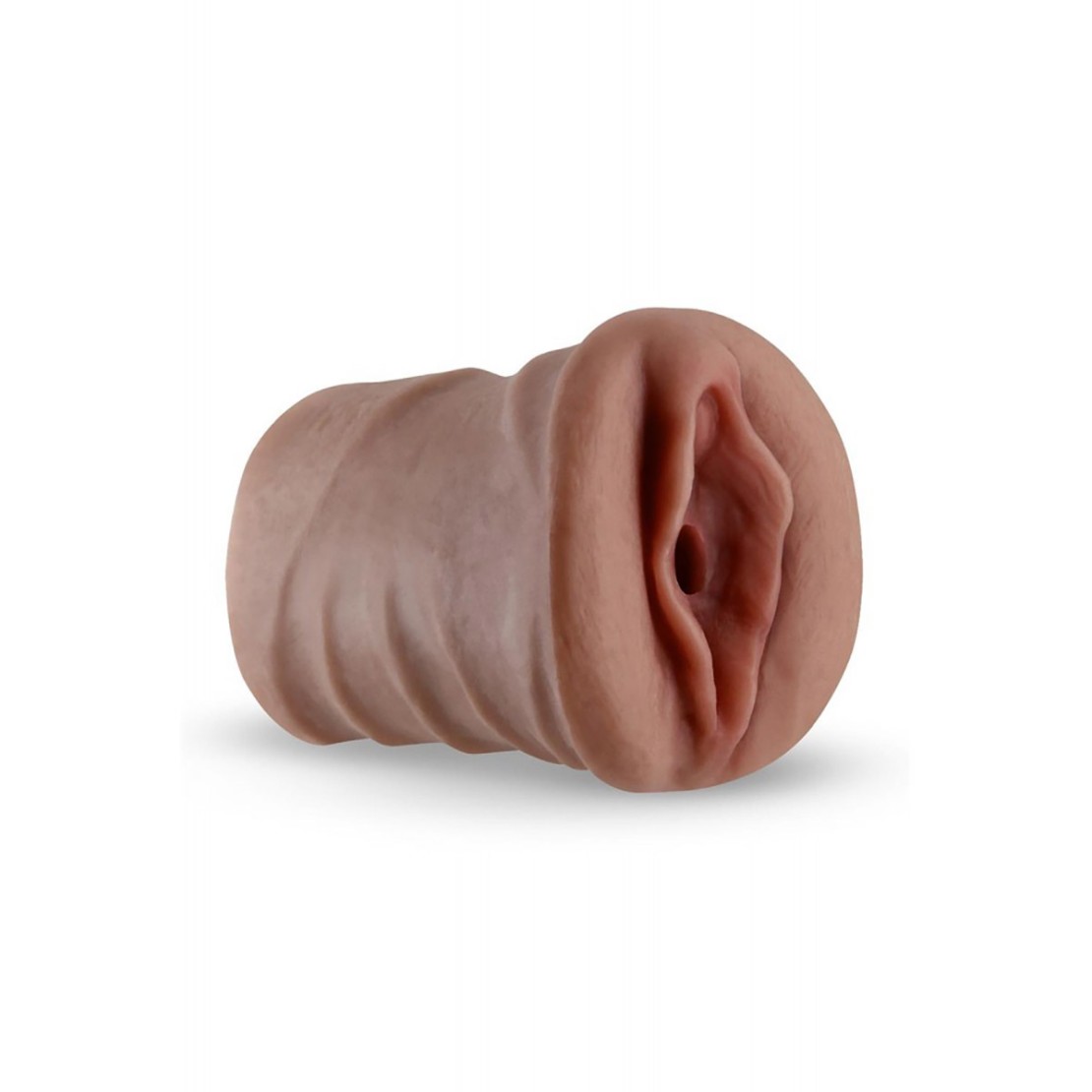 VAGINA TIFFANY MASTURBATORE PER UOMO MORBIDA...