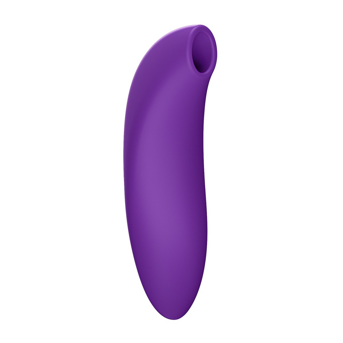 MELT 2 SUCCHIA CLITORIDE USB SILENZIOSO IN...