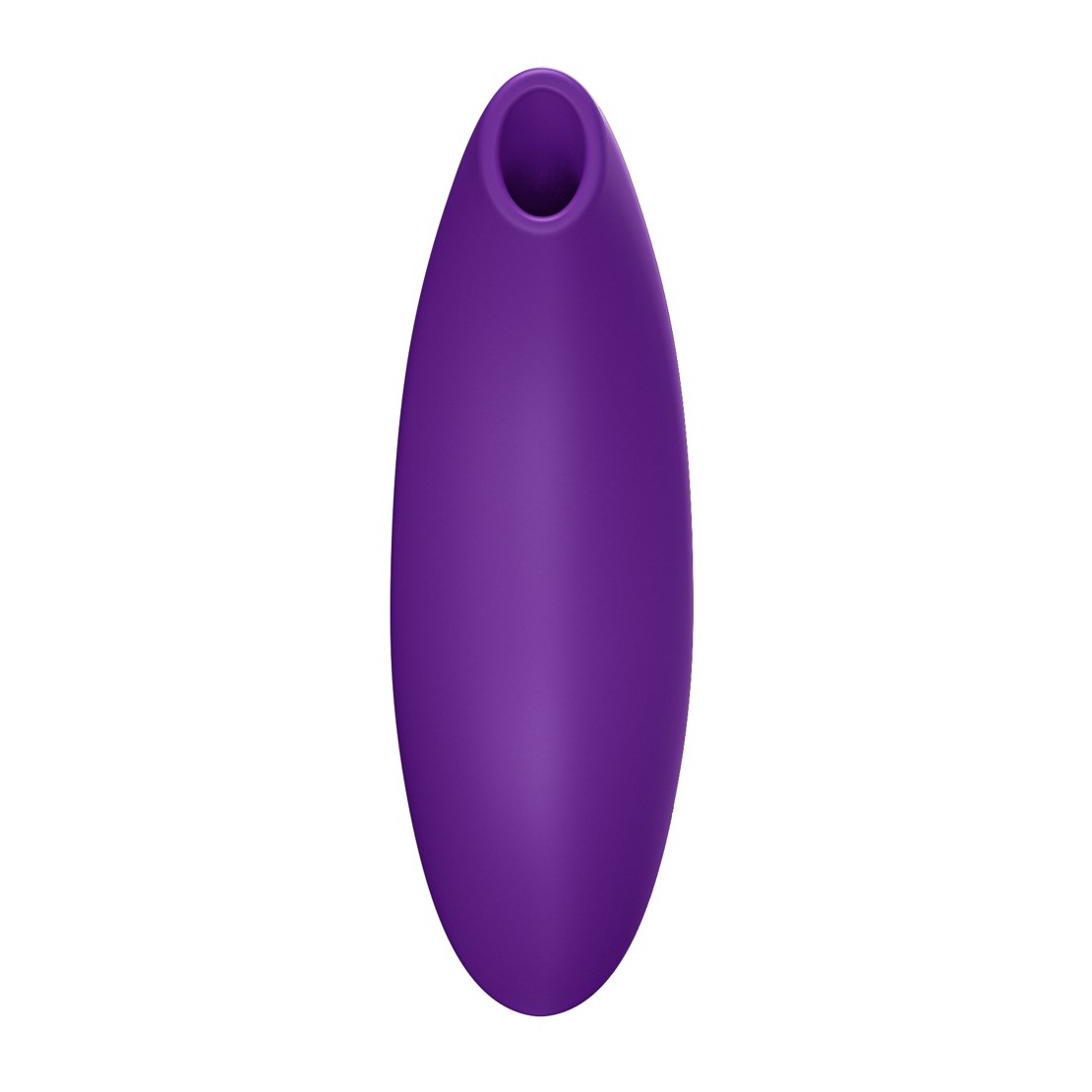 MELT 2 SUCCHIA CLITORIDE USB SILENZIOSO IN...