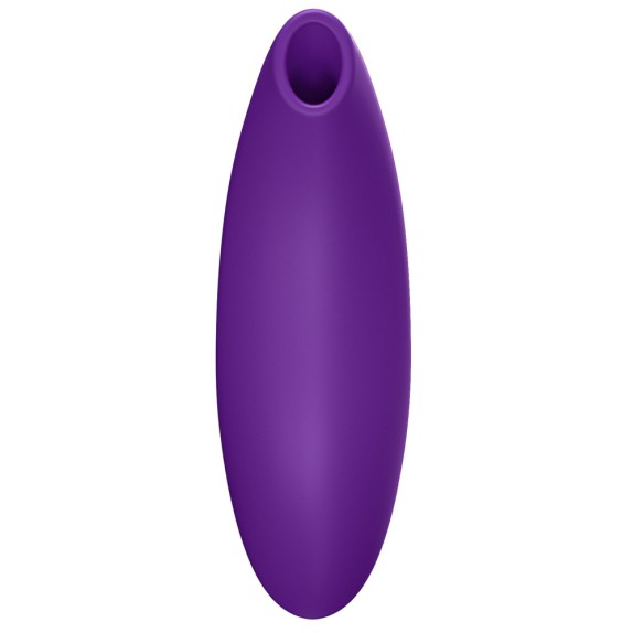 MELT 2 SUCCHIA CLITORIDE USB SILENZIOSO IN SILICONE CON APP WE VIBE