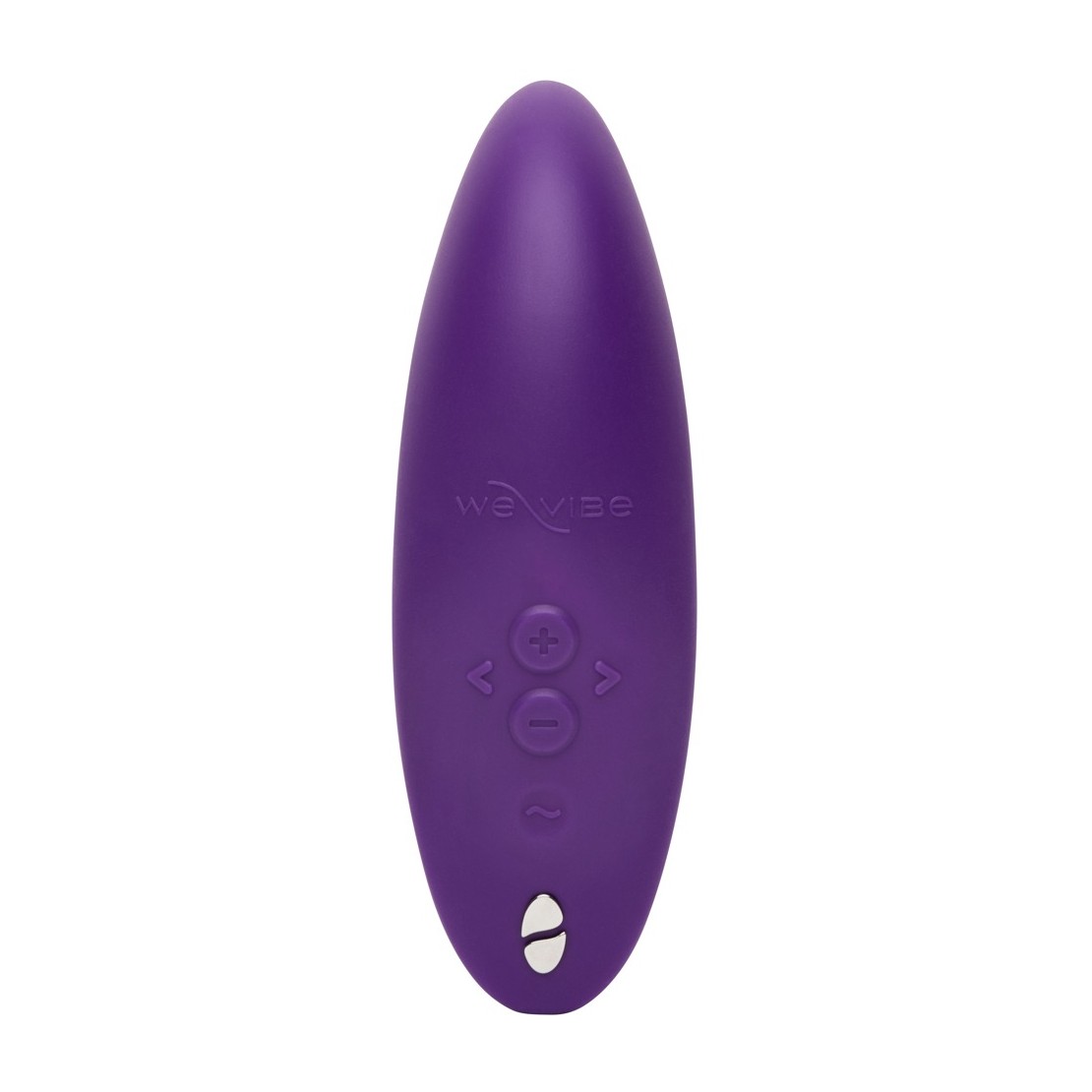 MELT 2 SUCCHIA CLITORIDE USB SILENZIOSO IN...