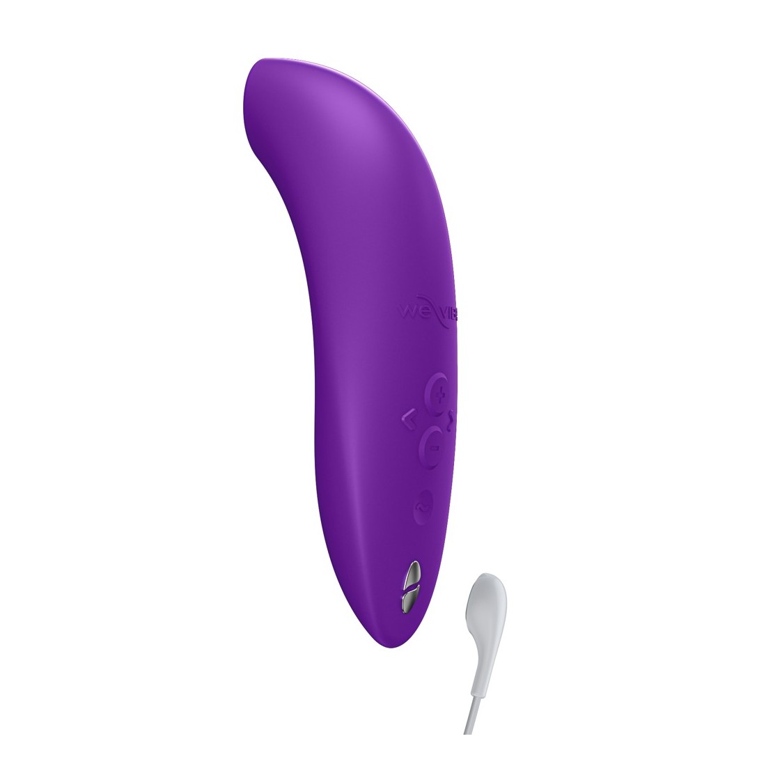 MELT 2 SUCCHIA CLITORIDE USB SILENZIOSO IN...