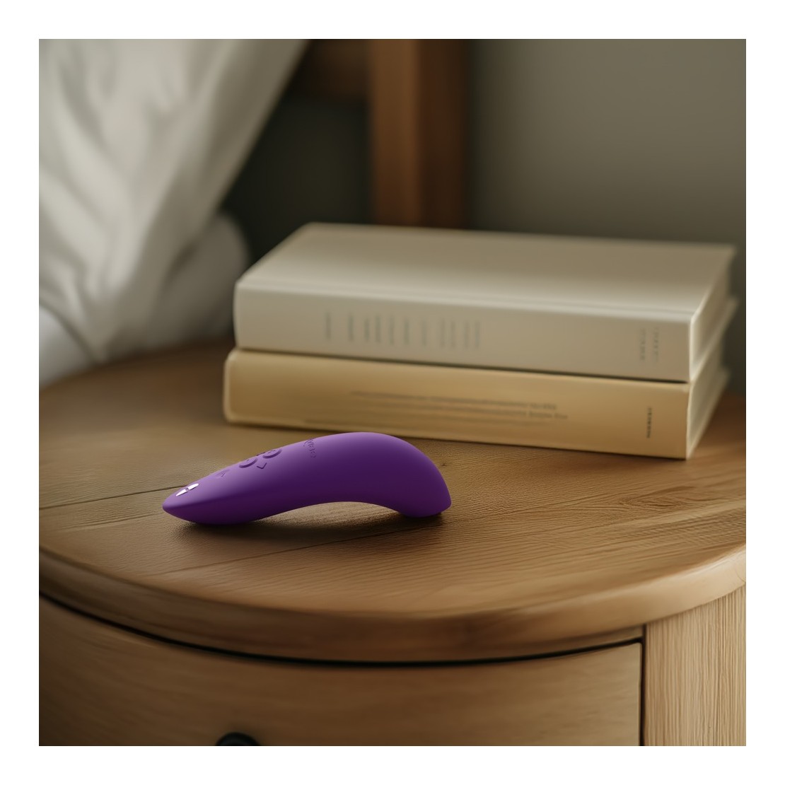 MELT 2 SUCCHIA CLITORIDE USB SILENZIOSO IN...