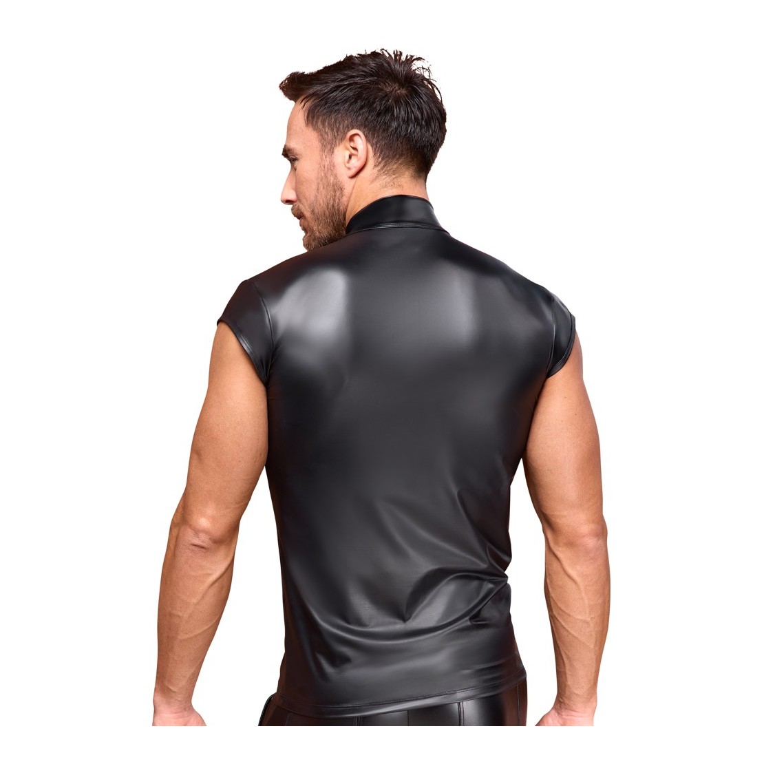 copy of MAGLIA