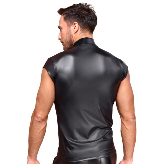 copy of MAGLIA
