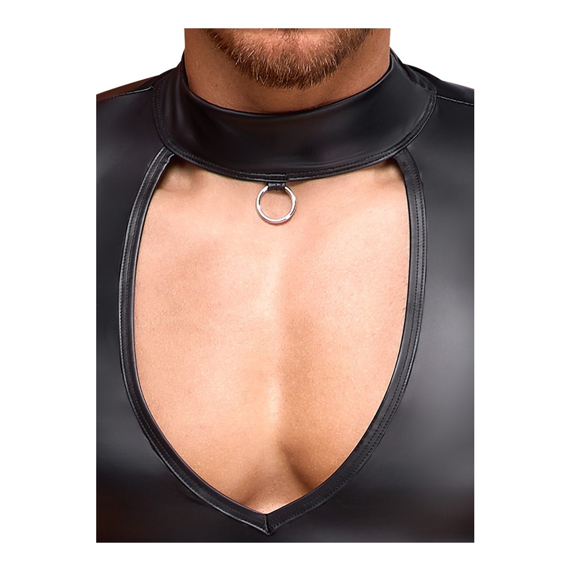 copy of MAGLIA