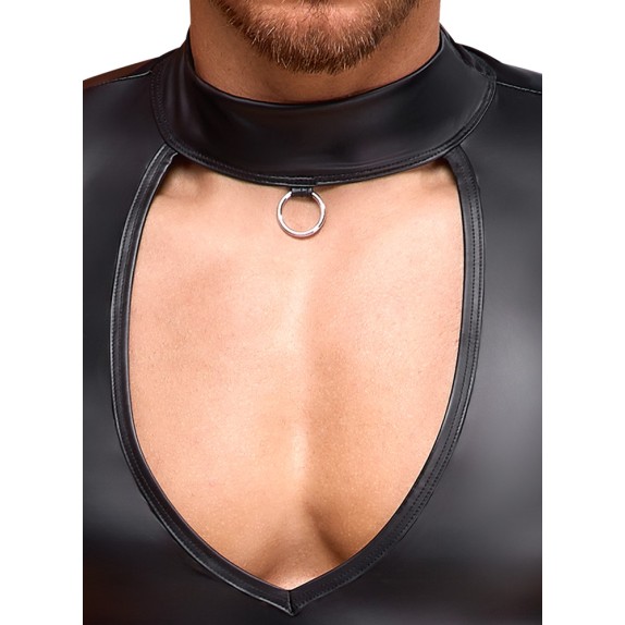 copy of MAGLIA