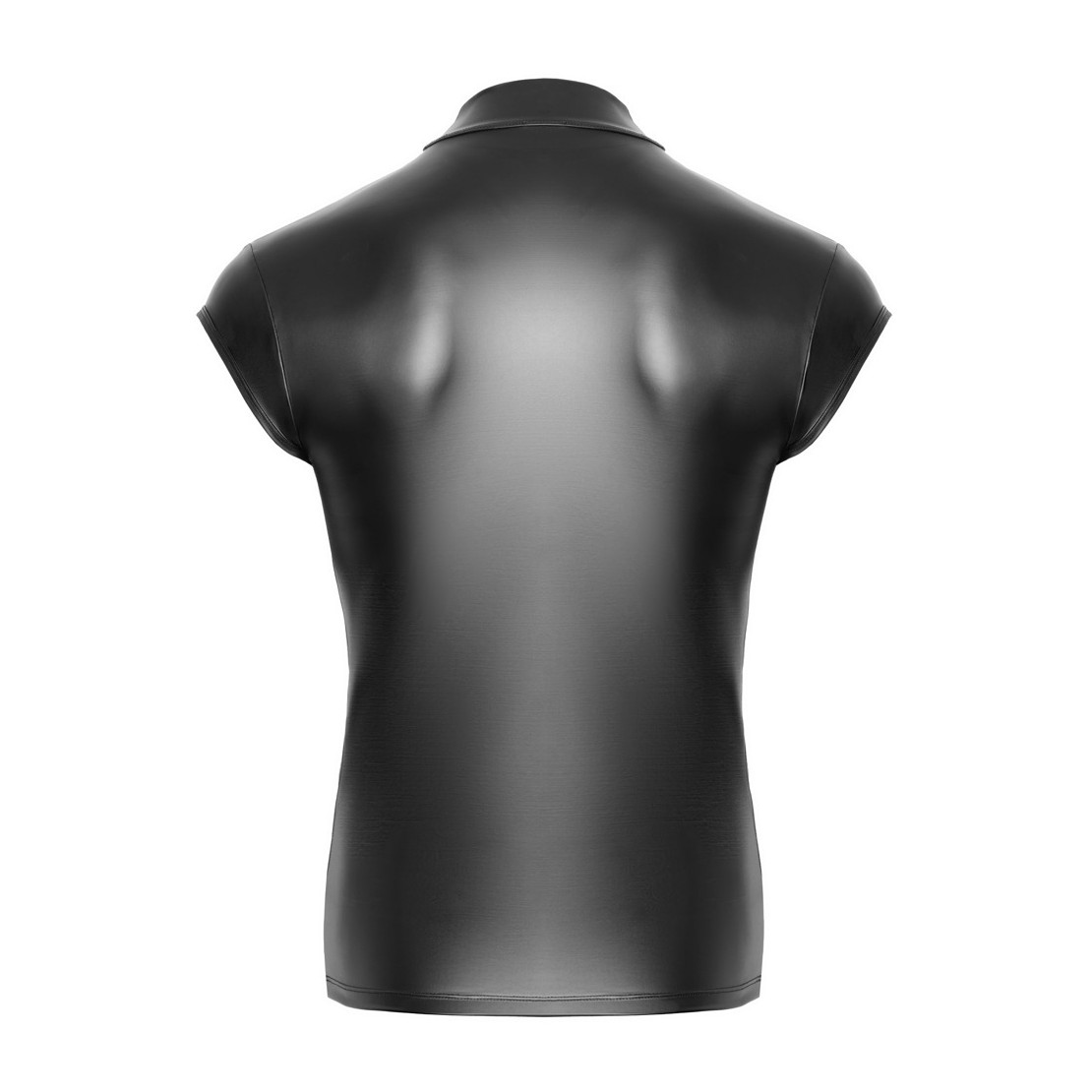 copy of MAGLIA