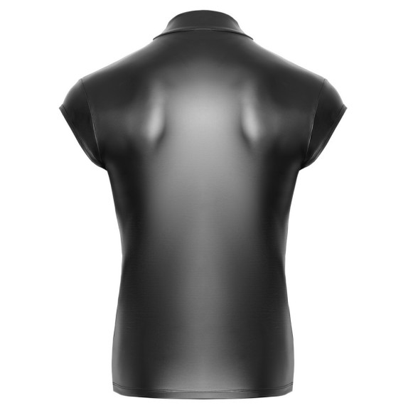 copy of MAGLIA