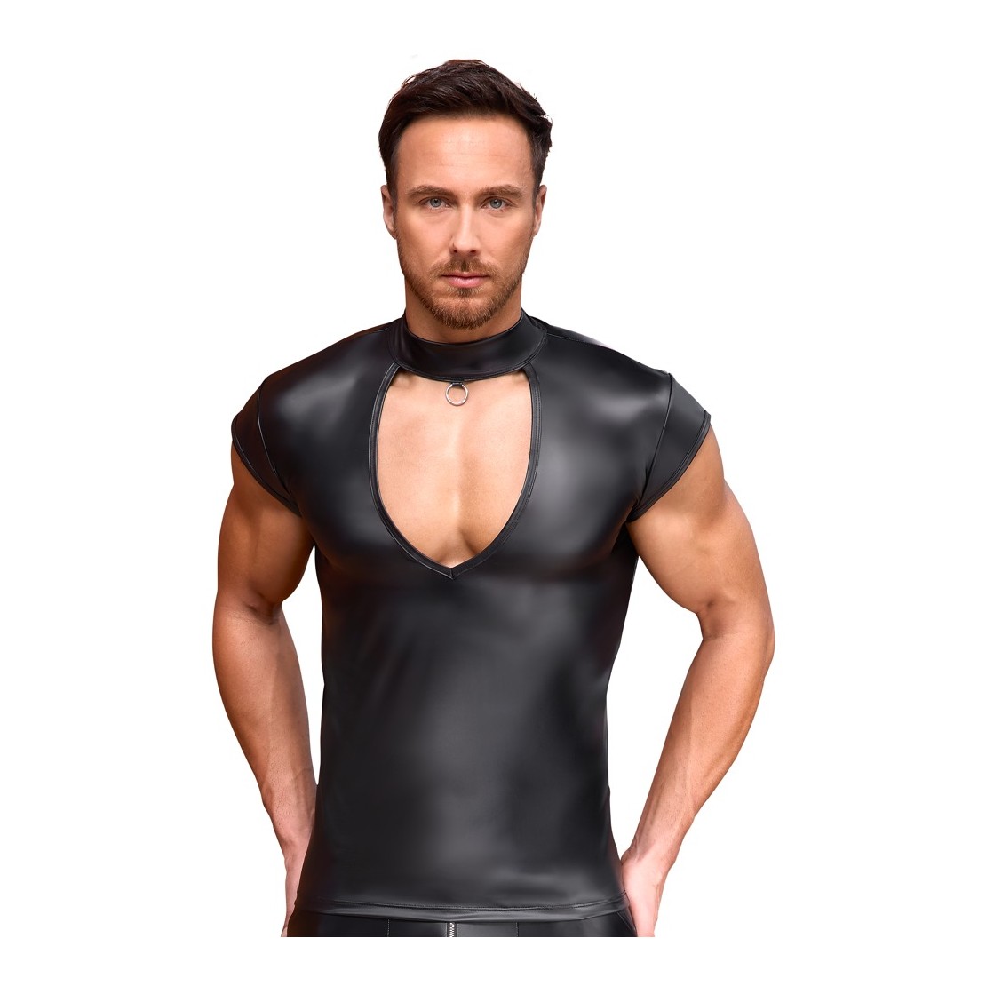copy of MAGLIA