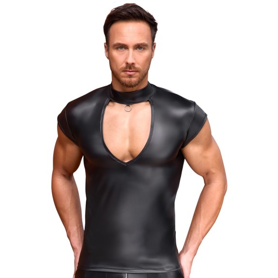 copy of MAGLIA
