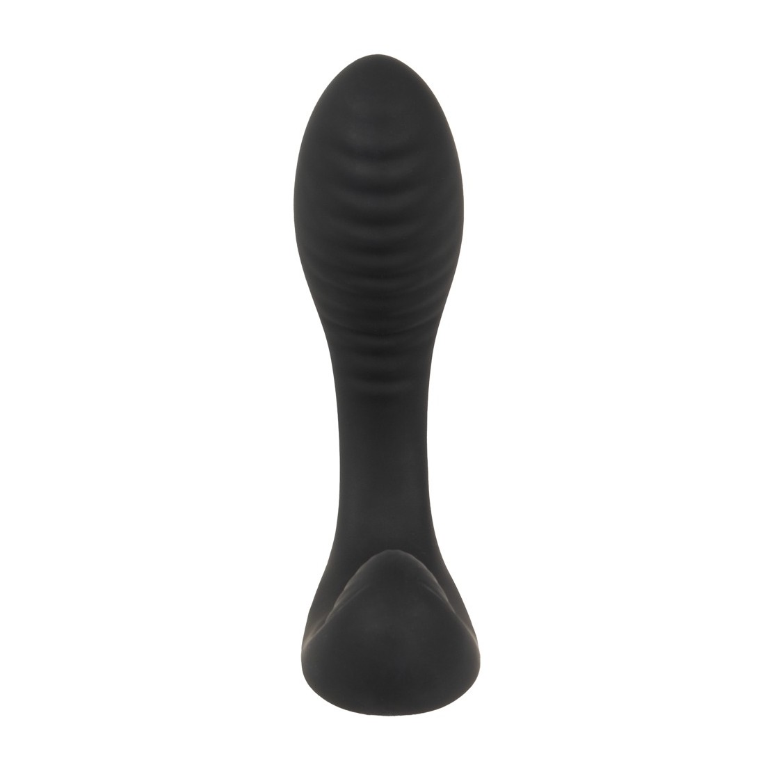 PLUG PROSTATICO VIBRANTE CON TELECOMANDO...