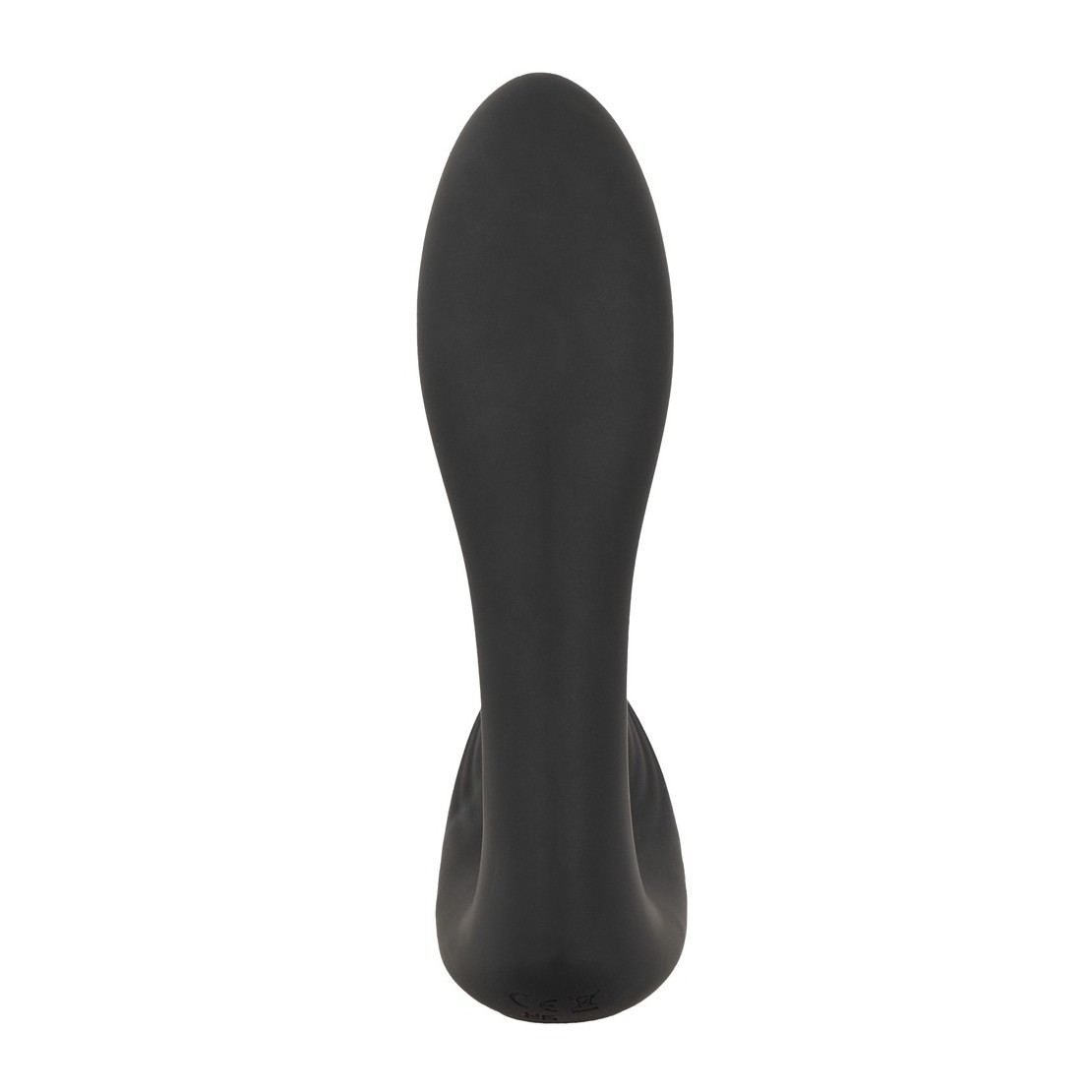copy of PROSTATICO