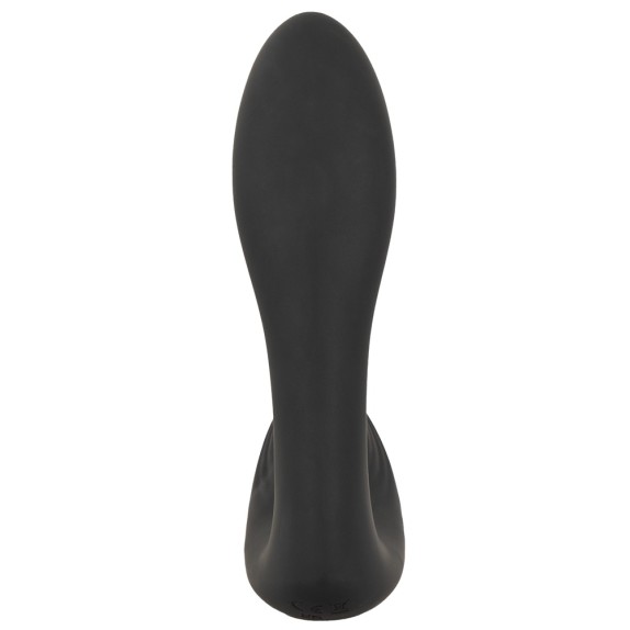 copy of PROSTATICO