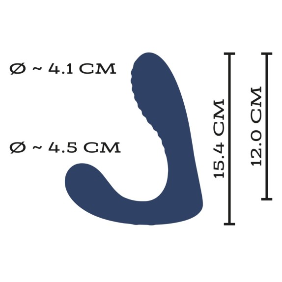 copy of PROSTATICO