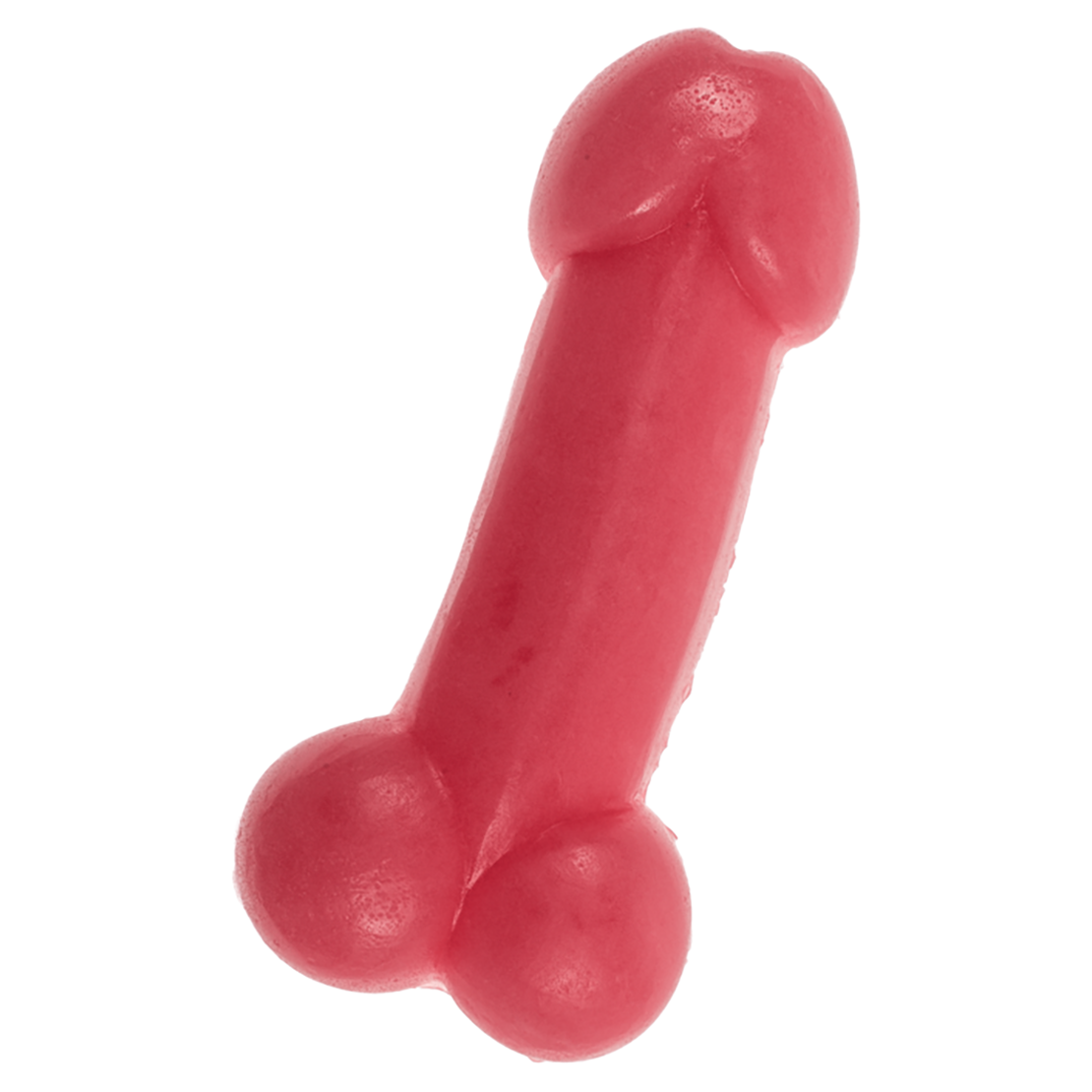 GOMMA COMMESTIBILE A FORMA DI PENE GIGANTE XXL...