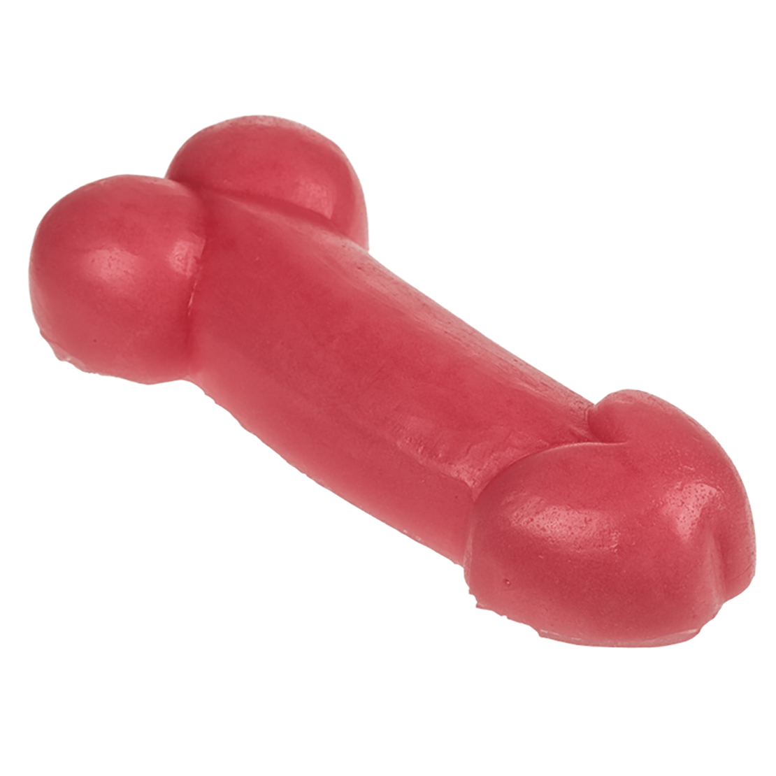 GOMMA COMMESTIBILE A FORMA DI PENE GIGANTE XXL...