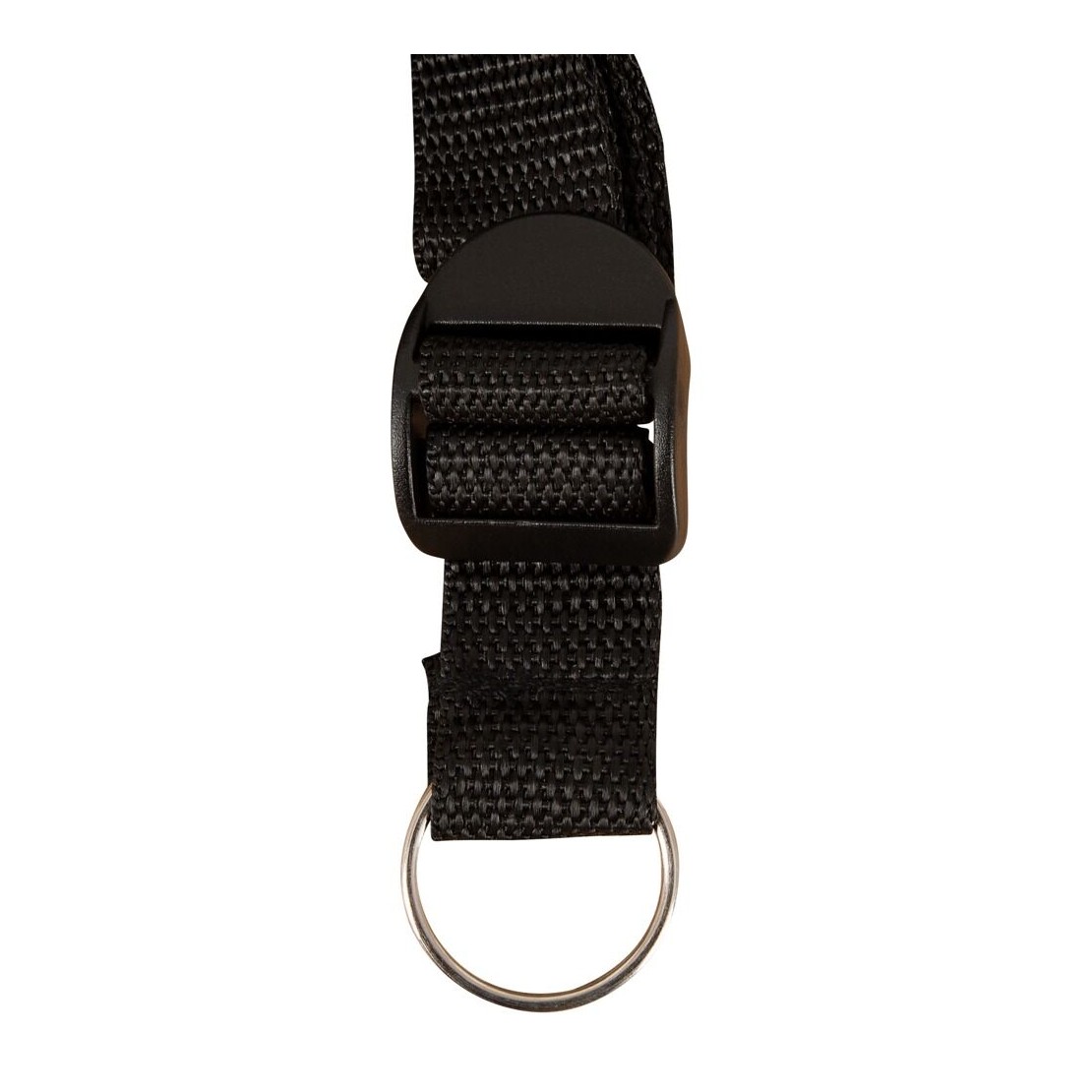 COSTRITTIVO DA LETTO CON 4 MANETTE IN NEOPRENE...