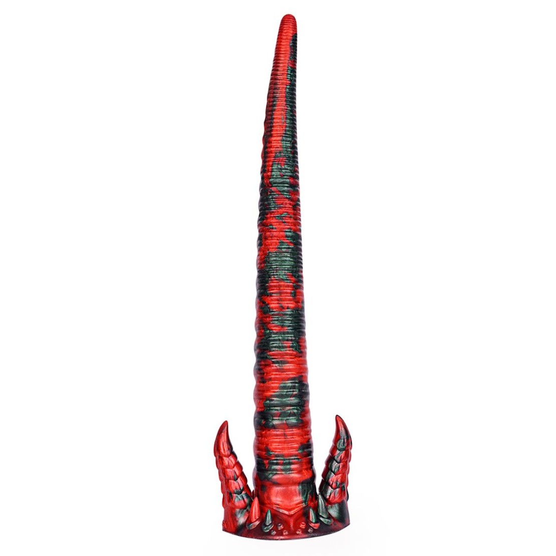 DILDO MONSTAR A TENTACOLO IN SILICONE OCTOCOCK...