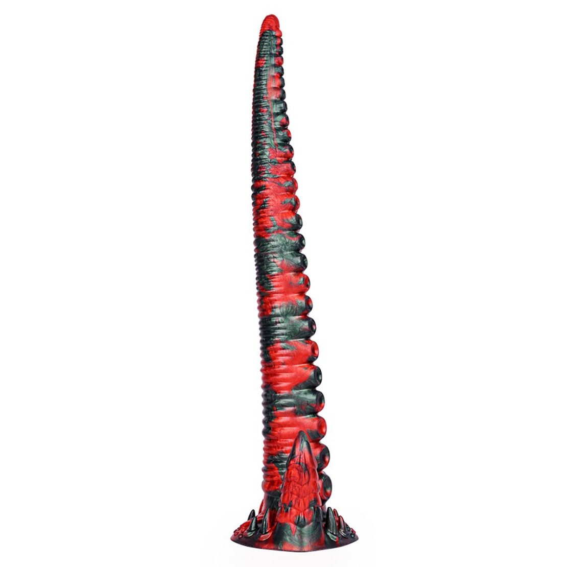 DILDO MONSTAR A TENTACOLO IN SILICONE OCTOCOCK...