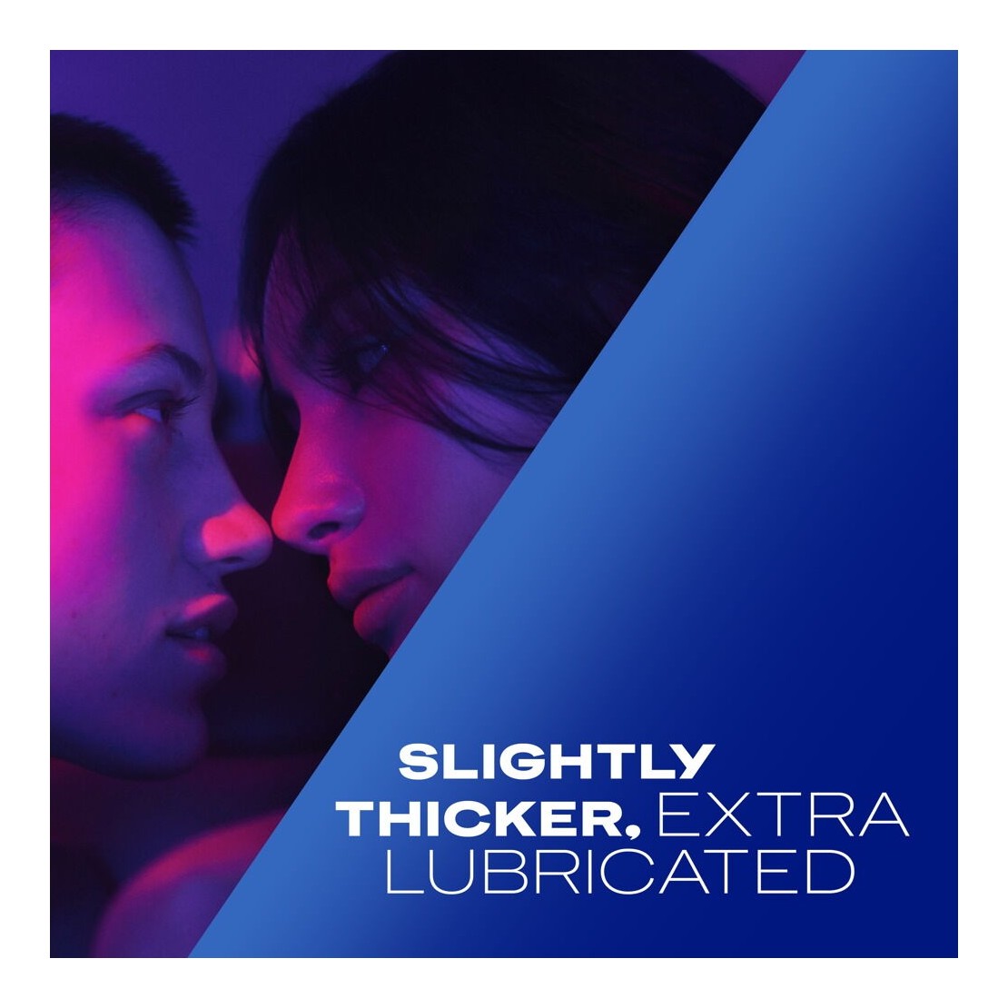copy of DUREX EXTRA SAFE PROFILATTICI 10 PEZZI...