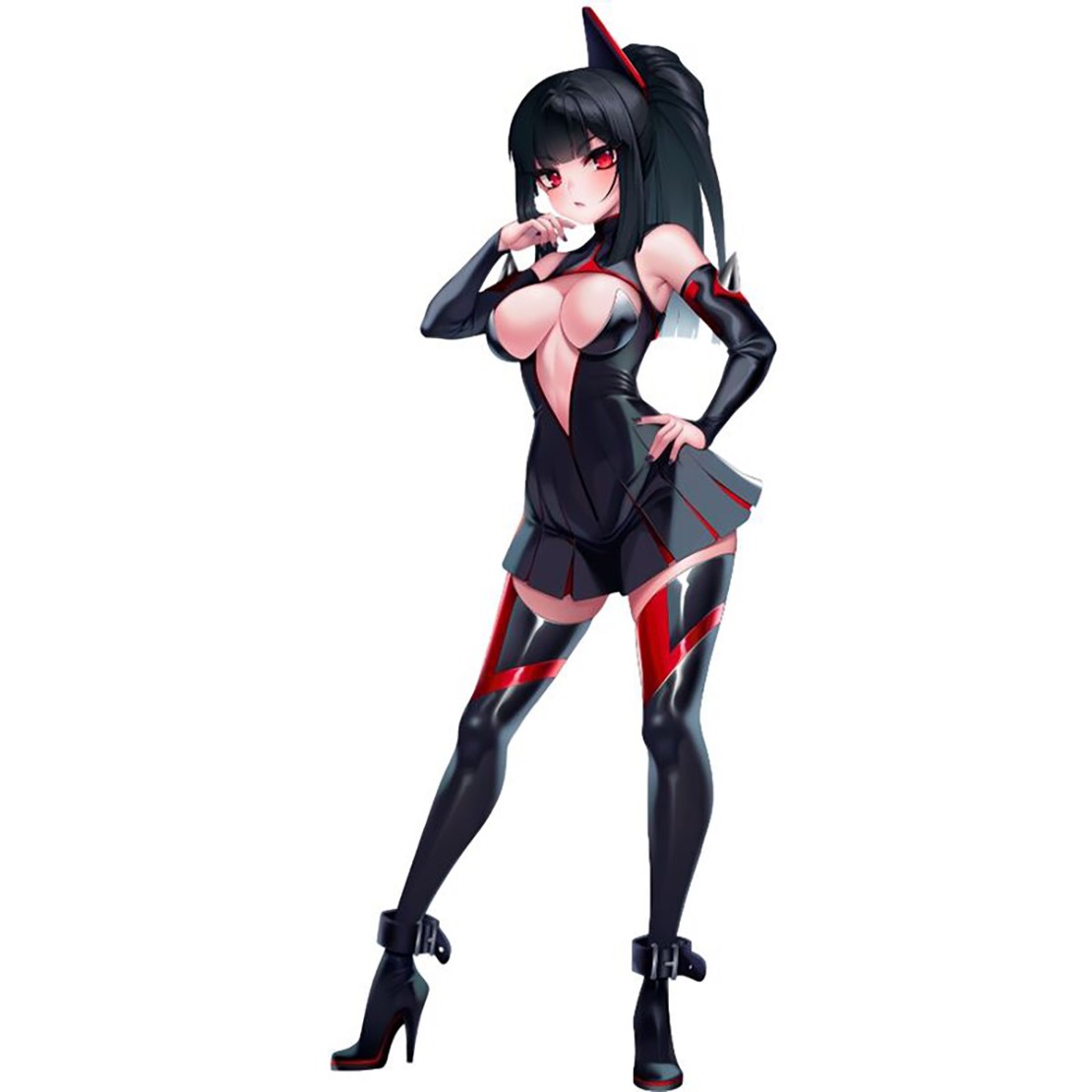 copy of LILITH FUKUMOTO FLESHLIGHT FANTASY SEXY...