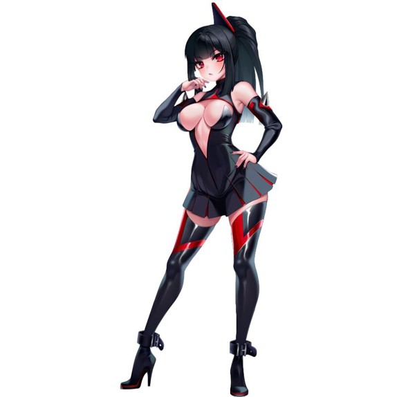 copy of LILITH FUKUMOTO FLESHLIGHT FANTASY SEXY MASTURBATORE PER UOMO