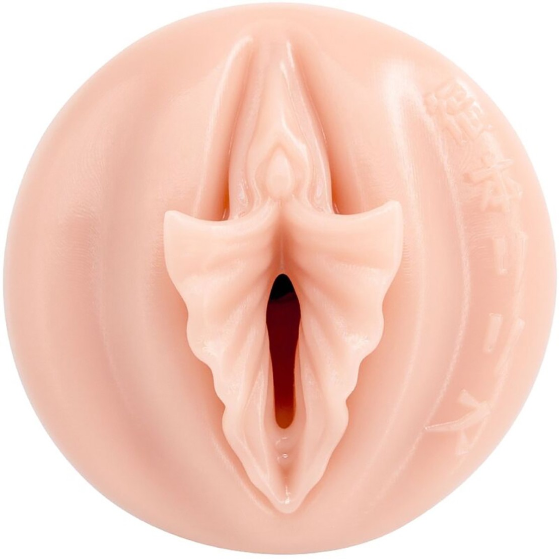 copy of LILITH FUKUMOTO FLESHLIGHT FANTASY SEXY...