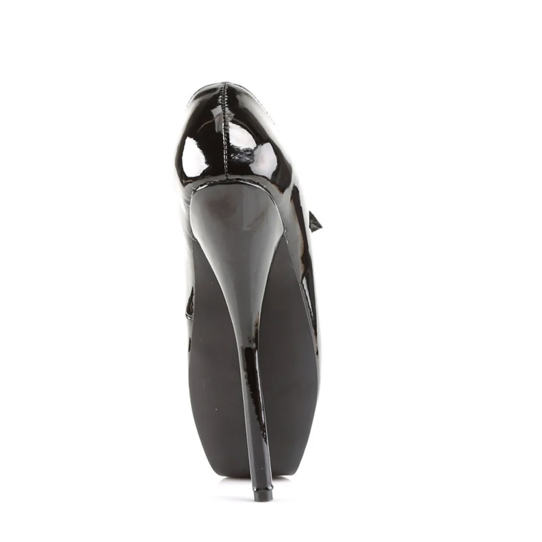 copy of SCARPE DEVIOUS PUNITIVE